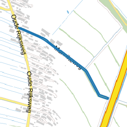 Perceel SHT02-AP-468