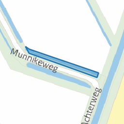 Perceel SHT02-AP-470