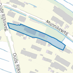 Perceel SHT02-AP-479