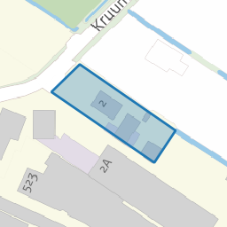 Perceel SHT02-AP-484