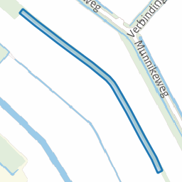 Perceel SHT02-AP-490