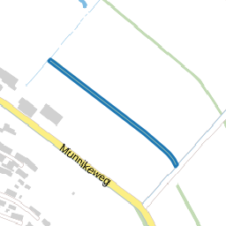 Perceel SHT02-AP-500