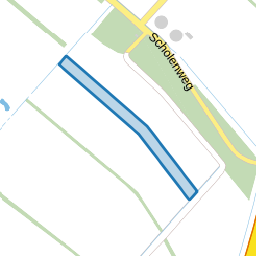 Perceel SHT02-AP-506