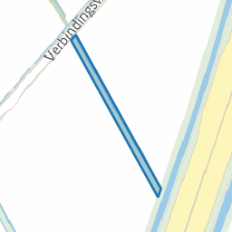 Perceel SHT02-AP-511