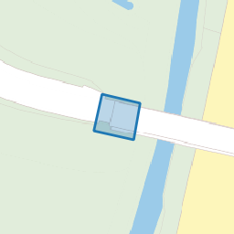 Perceel SHT02-AP-514