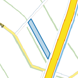 Perceel SHT02-AP-517