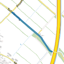 Perceel SHT02-AP-523