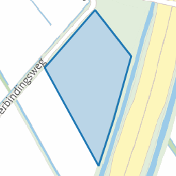 Perceel SHT02-AP-527