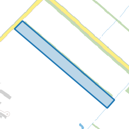 Perceel SHT02-AP-532