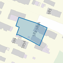 Perceel SHT02-AP-546