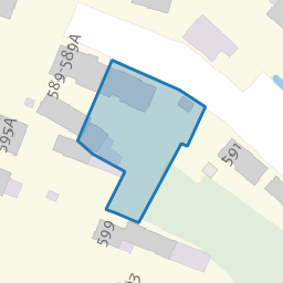 Perceel SHT02-AP-547