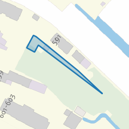 Perceel SHT02-AP-548