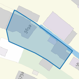 Perceel SHT02-AP-564