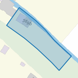 Perceel SHT02-AP-565