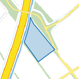 Perceel SHT02-AP-577