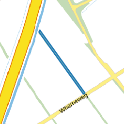 Perceel SHT02-AP-578