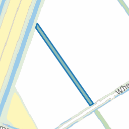 Perceel SHT02-AP-582