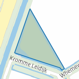 Perceel SHT02-AP-583