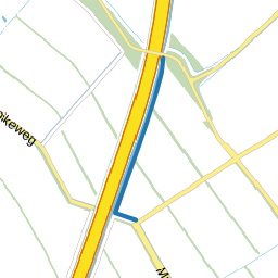 Perceel SHT02-AP-584