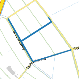 Perceel SHT02-AP-590