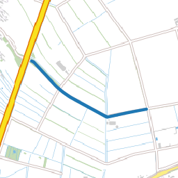 Perceel SHT02-AP-598