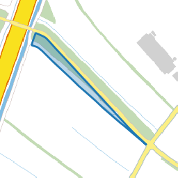 Perceel SHT02-AP-599