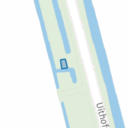 Perceel SHT02-AP-607