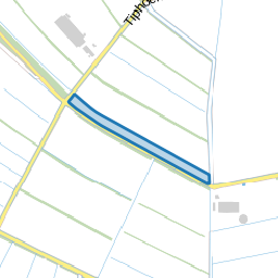 Perceel SHT02-AP-609