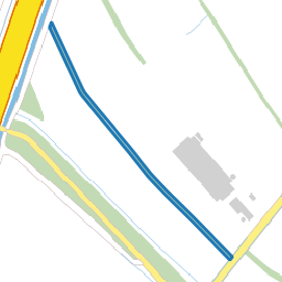 Perceel SHT02-AP-610