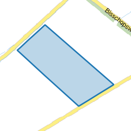 Perceel SHT02-AP-612