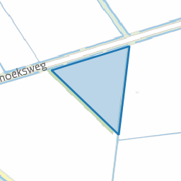 Perceel SHT02-AP-613