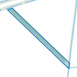 Perceel SHT02-AP-614