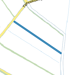 Perceel SHT02-AP-617