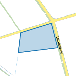 Perceel SHT02-AP-623