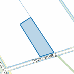 Perceel SHT02-AP-625