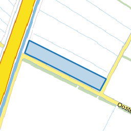 Perceel SHT02-AP-626