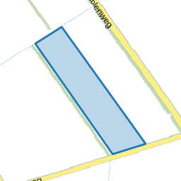 Perceel SHT02-AP-632