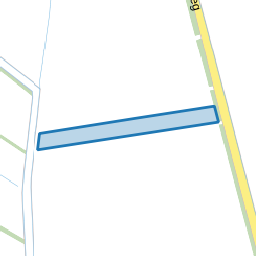 Perceel SHT02-AP-639