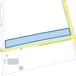 Perceel SHT02-AP-643