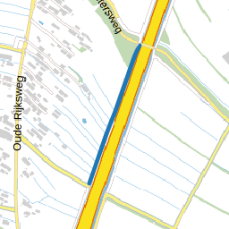 Perceel SHT02-AP-644