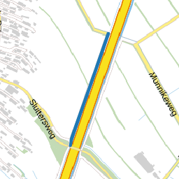 Perceel SHT02-AP-645