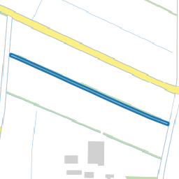 Perceel SHT02-AP-663