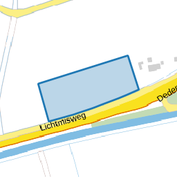 Perceel SHT02-AP-666