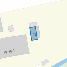 Perceel SHT02-AP-668