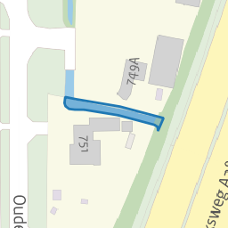 Perceel SHT02-AP-670