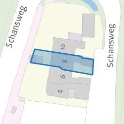 Perceel SHT02-AP-675