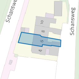 Perceel SHT02-AP-676