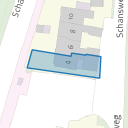 Perceel SHT02-AP-677