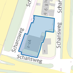 Perceel SHT02-AP-679