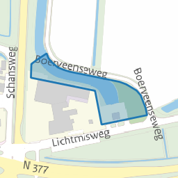 Perceel SHT02-AP-681